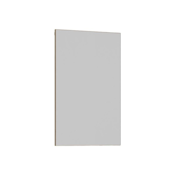 ΚΑΘΡΕΦΤΗΣ ΤΟΙΧΟΥ ARRAN OG ARTISAN ΧΡΩΜΑ 51x2x83εκ