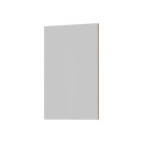 ΚΑΘΡΕΦΤΗΣ ΤΟΙΧΟΥ ARRAN OG ARTISAN ΧΡΩΜΑ 51x2x83εκ