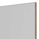 ΚΑΘΡΕΦΤΗΣ ΤΟΙΧΟΥ ARRAN OG ARTISAN ΧΡΩΜΑ 51x2x83εκ
