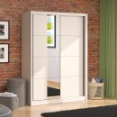 ΝΤΟΥΛΑΠΑ ALBI 150 OG CASHMERE ΧΡΩΜΑ 155x60x216εκ