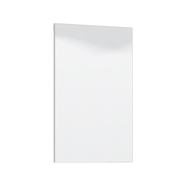 ΚΑΘΡΕΦΤΗΣ ΤΟΙΧΟΥ ARRAN OG CASHMERE ΧΡΩΜΑ 51x2x83εκ