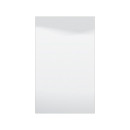 ΚΑΘΡΕΦΤΗΣ ΤΟΙΧΟΥ ARRAN OG CASHMERE ΧΡΩΜΑ 51x2x83εκ
