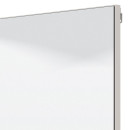ΚΑΘΡΕΦΤΗΣ ΤΟΙΧΟΥ ARRAN OG CASHMERE ΧΡΩΜΑ 51x2x83εκ