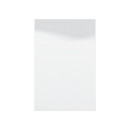 ΚΑΘΡΕΦΤΗΣ ΤΟΙΧΟΥ RATHLIN 51 OG CASHMERE ΧΡΩΜΑ 51x2x77εκ