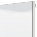 ΚΑΘΡΕΦΤΗΣ ΤΟΙΧΟΥ RATHLIN 51 OG CASHMERE ΧΡΩΜΑ 51x2x77εκ