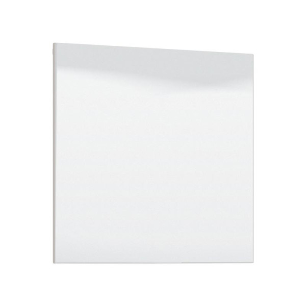 ΚΑΘΡΕΦΤΗΣ ΤΟΙΧΟΥ RATHLIN 76 OG CASHMERE ΧΡΩΜΑ 77x2x77εκ