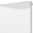 ΚΑΘΡΕΦΤΗΣ ΤΟΙΧΟΥ RATHLIN 76 OG CASHMERE ΧΡΩΜΑ 77x2x77εκ