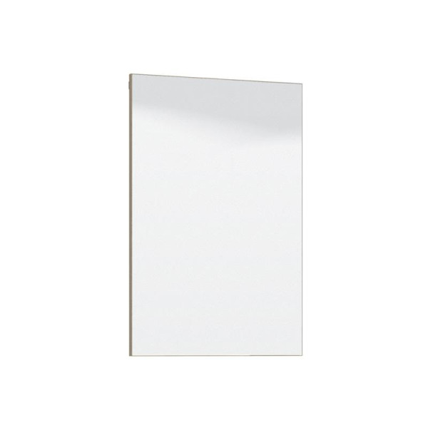 ΚΑΘΡΕΦΤΗΣ ΤΟΙΧΟΥ RATHLIN 51 OG LIGHT PORT OAK ΧΡΩΜΑ 51x2x77εκ