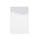 ΚΑΘΡΕΦΤΗΣ ΤΟΙΧΟΥ RATHLIN 51 OG LIGHT PORT OAK ΧΡΩΜΑ 51x2x77εκ