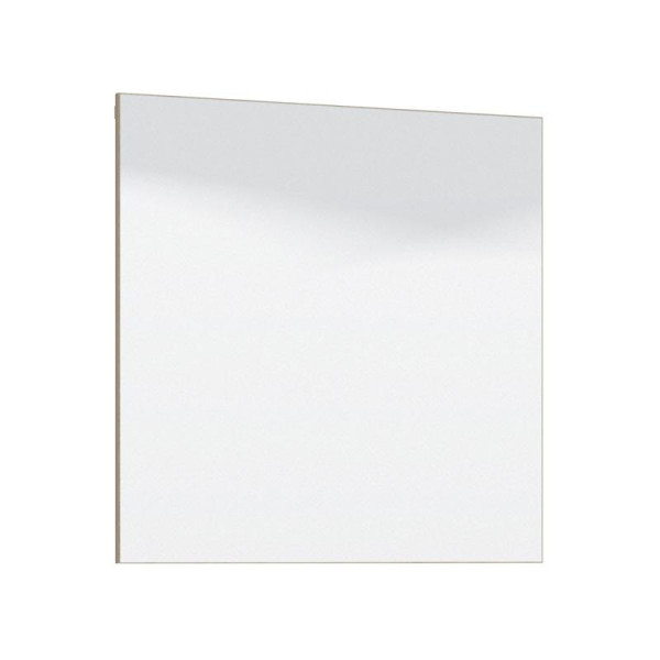 ΚΑΘΡΕΦΤΗΣ ΤΟΙΧΟΥ RATHLIN 76 OG LIGHT PORT OAK ΧΡΩΜΑ 77x2x77εκ