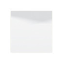 ΚΑΘΡΕΦΤΗΣ ΤΟΙΧΟΥ RATHLIN 76 OG LIGHT PORT OAK ΧΡΩΜΑ 77x2x77εκ
