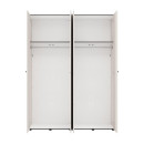 ΝΤΟΥΛΑΠΑ ΜΕ ΚΑΘΡΕΦΤΗ SALAMIS 4K1O h207 CASHMERE ΧΡΩΜΑ 155x52x208εκ ΝΤΟΥΛΑΠΑ ΜΕ ΚΑΘΡΕΦΤΗ SALAMIS 4K1O h207 CASHMERE ΧΡΩΜΑ 155x52x208εκ