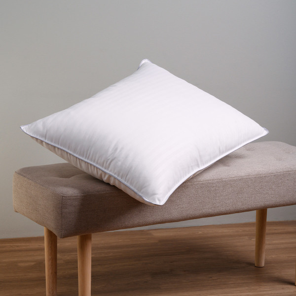 ΜΑΞΙΛΑΡΙ ΥΠΝΟΥ 50X70 MICROFIBER 650GR