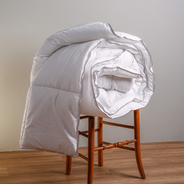 ΠΑΠΛΩΜΑ 220Χ240 MICROFIBER 300 GSM