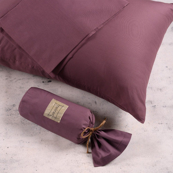 ΣΕΝΤΟΝΙ ΜΟΝΟ (Λ) 100Χ200 URBAN LINE PLUM