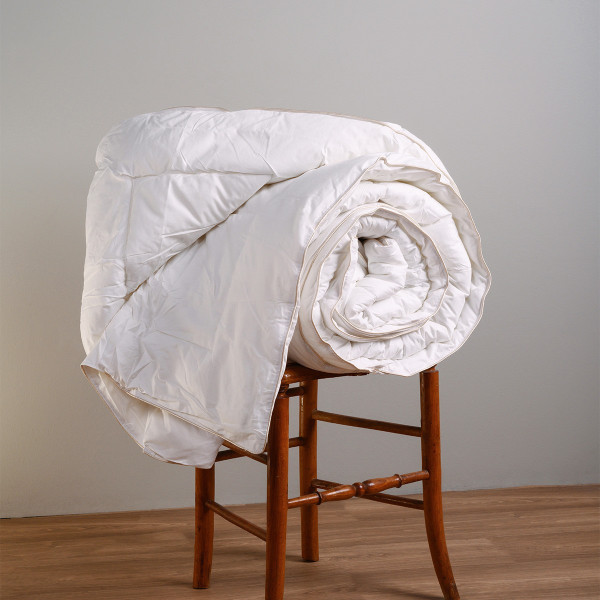 ΠΑΠΛΩΜΑ 220Χ240 ΒΑΜΒΑΚΕΡΟ PERCALE 300 GSM