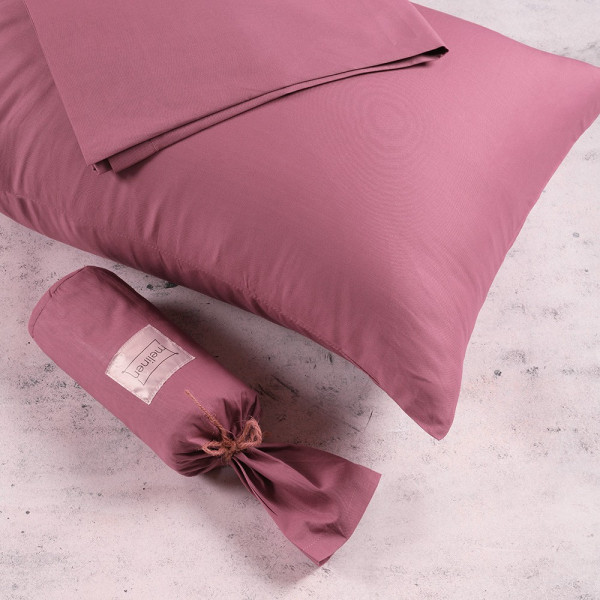 ΣΕΝΤΟΝΙ KING SIZE (Λ) 175Χ200 URBAN LINE APPLE