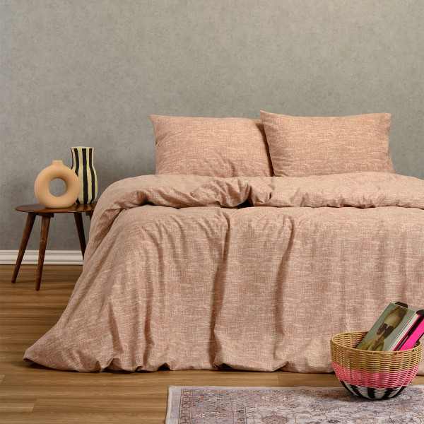 ΣΕΝΤΟΝΙ (ΣΕΤ 3 ΤΕΜ.) 160Χ200+30 FARREL APPLE WINTER LINE MINI