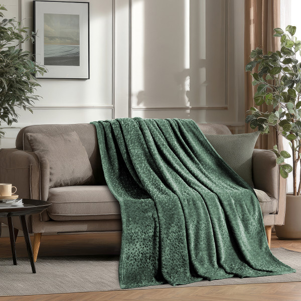 ΡΙΧΤΑΡΙ ΔΙΘΕΣΙΟ GIZA DARK AQUA (170X250)