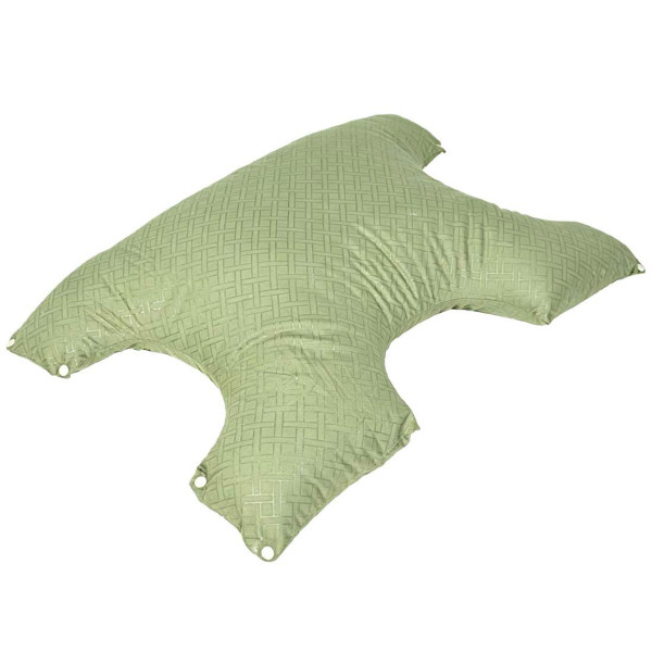 ΜΑΞΙΛΑΡΙ ΠΟΛΛΑΠΛΩΝ ΧΡΗΣΕΩΝ COMFORT OLIVE