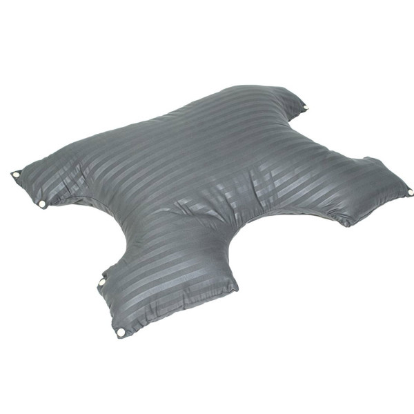 ΜΑΞΙΛΑΡΙ ΠΟΛΛΑΠΛΩΝ ΧΡΗΣΕΩΝ COMFORT GREY