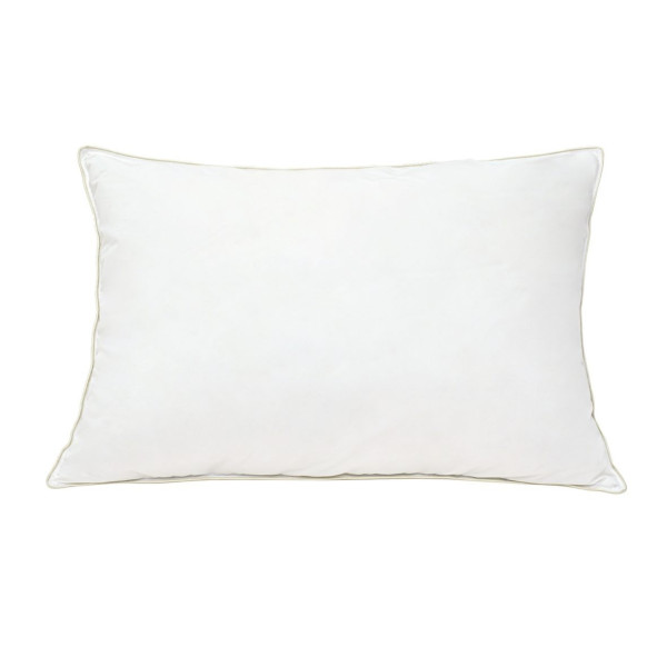 ΜΑΞΙΛΑΡΙ ΥΠΝΟΥ 50X70 ΠΟΥΠΟΥΛΕΝΙΟ 1000GR (SOFT FEATHER)