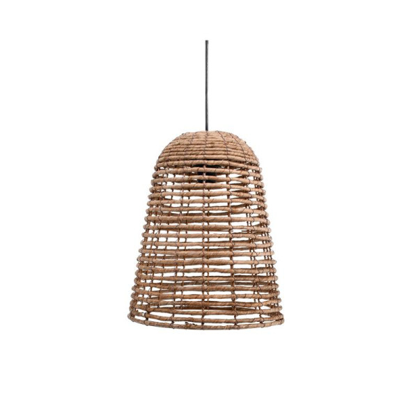 ΜΟΝΟΦΩΤΟ ΨΑΘΙΝΟ Fylliana F2406 Boho ΚΑΦΕ ΧΡΩΜΑ 35x47εκ