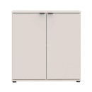 ΚΟΜΟΤΑ-ΜΠΟΥΦΕΣ FIRENZE SAND ΧΡΩΜΑ 80x34x83εκ