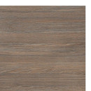 ΚΟΜΟΤΑ Fylliana LUMINA 138 3F3V TOBACCO ΧΡΩΜΑ 138x40x90εκ