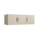 ΠΑΤΑΡΙ ΝΤΟΥΛΑΠΑΣ Fylliana Prime 3K 18 CASHMERE ΧΡΩΜΑ 120x52x42εκ