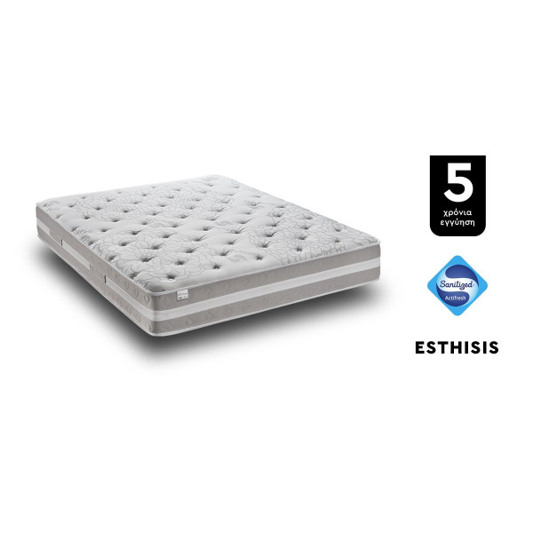ΣΤΡΩΜΑ Fylliana Esthisis 120*200 (111-120)