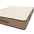 ΣΤΡΩΜΑ Fylliana Luxury 110x200εκ ΣΤΡΩΜΑ Fylliana Luxury 110x200εκ