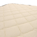 ΣΤΡΩΜΑ Fylliana Luxury 110x200εκ ΣΤΡΩΜΑ Fylliana Luxury 110x200εκ