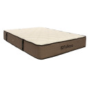 ΣΤΡΩΜΑ Fylliana Luxury 110x200εκ ΣΤΡΩΜΑ Fylliana Luxury 110x200εκ