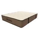 ΣΤΡΩΜΑ Fylliana Luxury 140x200εκ ΣΤΡΩΜΑ Fylliana Luxury 140x200εκ