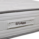 ΣΤΡΩΜΑ Fylliana Serenity 140*200 (131-140)