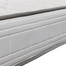 ΣΤΡΩΜΑ Fylliana Serenity 140*200 (131-140)