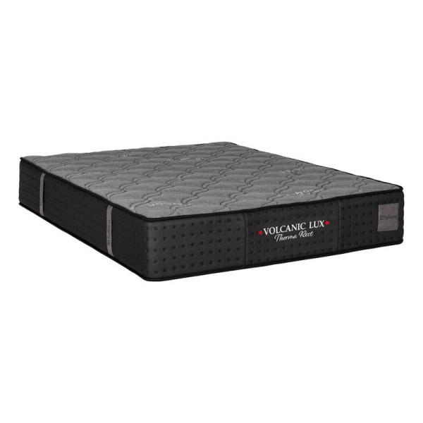 ΣΤΡΩΜΑ Fylliana Therma rest - Volcanic Lux Series 110x200εκ vlc