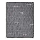 ΣΤΡΩΜΑ Fylliana Therma rest - Volcanic Lux Series 140x200εκ vlc