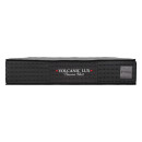 ΣΤΡΩΜΑ Fylliana Therma rest - Volcanic Lux Series 150x200εκ vlc