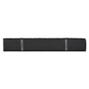 ΣΤΡΩΜΑ Fylliana Therma rest - Volcanic Lux Series 150x200εκ vlc