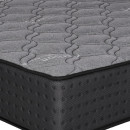 ΣΤΡΩΜΑ Fylliana Therma rest - Volcanic Lux Series 150x200εκ vlc