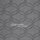 ΣΤΡΩΜΑ Fylliana Therma rest - Volcanic Lux Series 150x200εκ vlc