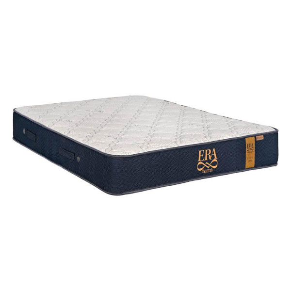 ΣΤΡΩΜΑ Fylliana Terra - Era Series 150x200εκ (141-150)