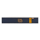 ΣΤΡΩΜΑ Fylliana Terra - Era Series 150x200εκ (141-150)
