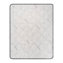 ΣΤΡΩΜΑ Fylliana Terra - Era Series 150x200εκ (141-150)