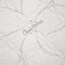 ΣΤΡΩΜΑ Fylliana Terra - Era Series 150x200εκ (141-150)