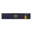 ΣΤΡΩΜΑ Fylliana Aria - Era Series 140x200εκ (131-140)