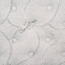 ΣΤΡΩΜΑ Fylliana Mare - Era Series 120x200εκ (111-120)