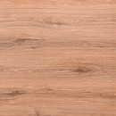 ΤΡΑΠΕΖΙ ΤΡΑΠΕΖΑΡΙΑΣ Fylliana Alicante ARTISAN ΧΡΩΜΑ 160x90x77εκ